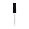 "Artdeco" blizgus lūpų dažai 5ml