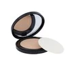 Artdeco High Definition Compact Powder 10g