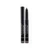 "Artdeco High Performance" akių šešėliai "Stylo 46-Benefit Lavander Pilkas