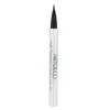 Artdeco High Precision Liquid Liner skystas laineris 01 Juodas