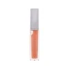 "Artdeco Hot Chili" lūpų stipriklis 6ml