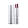 Artdeco Hydra Care lūpų dažai 06 - Precious Oasis