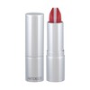 Artdeco Hydra Care Lipstick moterims, 3,5 g