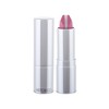 Artdeco - Hydra Care lūpų dažai 02 - Charming Oasis