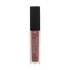 Artdeco Hydra Lip Booster Lūpų blizgis moterims, 6 ml