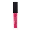 Lūpų dažai Artdeco Hydra Lip Booster 55 Translucent Hot Rožinė
