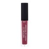 Artdeco Hydra Lip Booster Lūpų blizgis