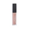 Artdeco Hydra Lip Booster Lūpų blizgis moterims, 6 ml