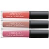 Artdeco Hydra Lip Booster Lūpų blizgis