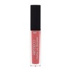 Artdeco Hydra Lūpų blizgis, 6 ml