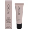 "Artdeco Instant Skin Perfector" makiažo bazė 25ml