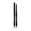 "Artdeco Invisible Lip Contour" lūpų pieštukas 0,30g