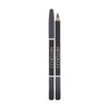 Artdeco Kajal akių kontūro pieštukas 07 Rocky Pilkas 1.1g