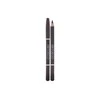 „Artdeco Kajal Liner 04 Forest Brown“ 1,1 g