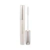 "Artdeco Lash Booster Volumizing Blakstienų tušas Base" blakstienų tušo bazė 10ml
