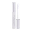 Artdeco Lash &amp; Brow Power Blakstienos Care moterims, 8 ml