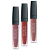 Artdeco Lip Brilliance 5ml 62 Brilliant Soft Rožinė