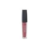 Artdeco Lip Brilliance W 5ml 10