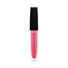 Artdeco Lip Brilliance Long Lasting Lūpų blizgis No. 64 - ilgai išliekantis lūpų blizgis 5 ml