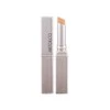 "Artdeco" lūpų užpildo bazė 2ml