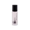 "Artdeco Magic Fix" lūpų dažų fiksatorius 5ml