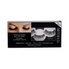 Artdeco Magnetic Lashes False Blakstienos