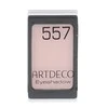 "Artdeco" akių šešėliai Matt 557 Matt Natural Rožinė