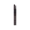 Artdeco Mineral Eye Styler Eye Pieštukas moterims, 0,4 g