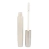 "Artdeco Lash Booster Volumizing Blakstienų tušas Base" blakstienų tušo bazė 10ml