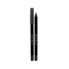 Artdeco Soft Eye Liner