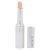 "Artdeco" lūpų užpildo bazė 2ml