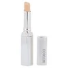 "Artdeco" lūpų užpildo bazė 2ml
