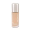 Artdeco Rich Treatment Foundation makiažo pagrindas, atspalvis: 10 Sunny Shell, 20 ml