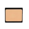 "Artdeco" maskuojamasis kremas 15 Summer Apricot