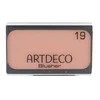 Artdeco Blusher Blush moterims, 5 g
