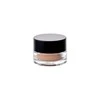 Artdeco All In One Eye Primer Base Akių Makiažo Praimeris