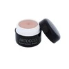 "Artdeco" akių šešėlių bazė 5ml