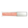 "Artdeco Hot Chili" lūpų stipriklis 6ml