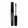 "Artdeco Brow Filler Defining Gel 03 Brown antakių tušas