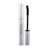 Artdeco Curl & Style Blakstienų tušas moterims, 8 ml