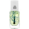 Artdeco Nail Care
