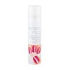 Artdeco Quick Dry Purškiklis nagų lako džiuvimą pagreitinantis purškiklis, 100 ml