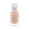 Artdeco Nail Care