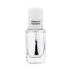 Artdeco deimantinis nagų kietiklis, 10 ml