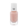 Artdeco Ridge Filler gruntas išlyginantis nago plokštelę mineralais 10ml