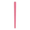 Artdeco Nail Care Sand Files Manikiūras moterims, 6 vnt