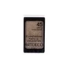 Artdeco Eyeshadow Pearl, 0,8 g