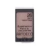 Artdeco Eyeshadow Pearl, 0,8 g