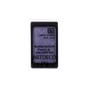 Artdeco Pearl Eyeshadow #82 Smokey Mėlyna Violet, 0.8 g
