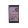 Artdeco Eyeshadow Pearl, 0,8 g